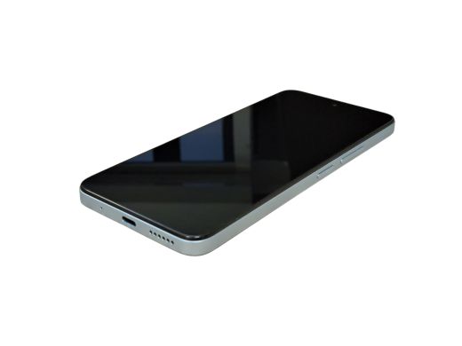 Xiaomi Redmi 13 128 gb