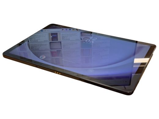 Samsung Galaxy A9+ R9TY7076CBY 128 gb