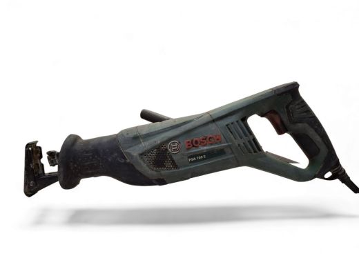 BOSCH Psa 700 E