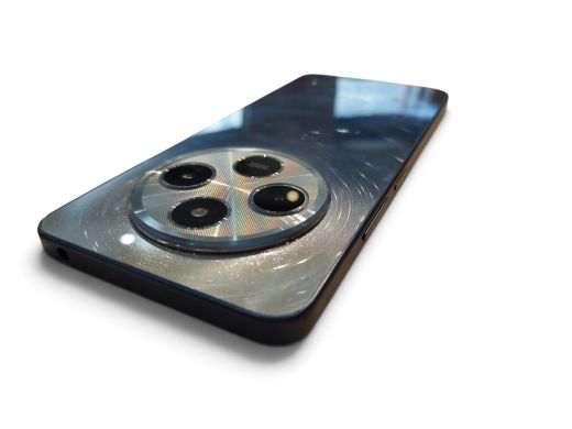 Xiaomi 14C 128 gb