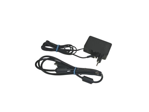 Samsung C27Rg50Fqu