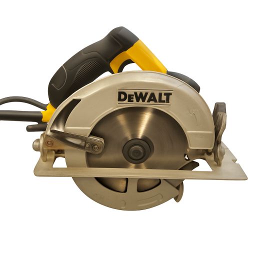 DeWalt DWE575 