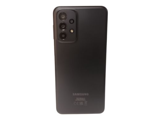 Samsung A23 5G 128 gb