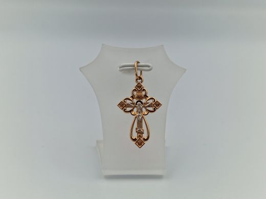 Zelta kulons, 1.56 g