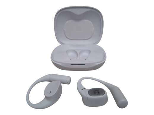 JBL Sense Lite