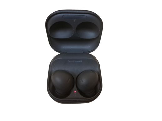 Samsung Galaxy Buds 2 Pro Sm-R510