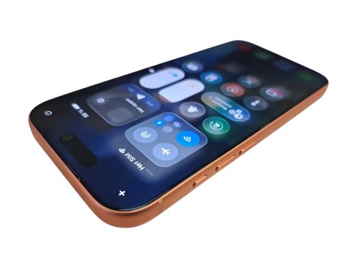 Apple iPhone 17 Pro 256 gb