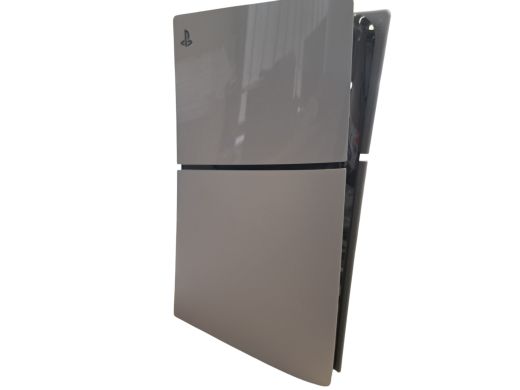 Sony Playstation 5 Cfi-2016 1024 gb