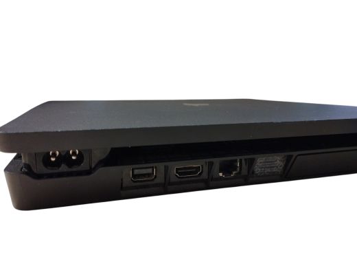 Sony Playstation 4 Slim  500 gb