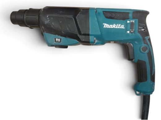 Makita Hr2630