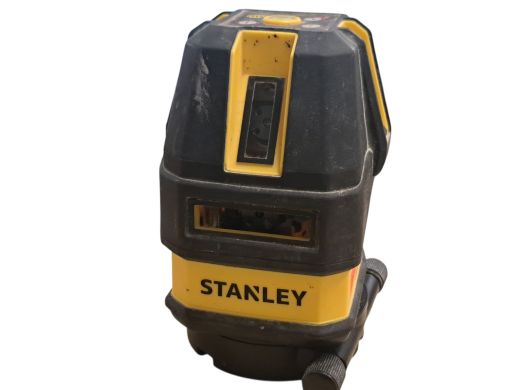 Stanley STHT77514-1 