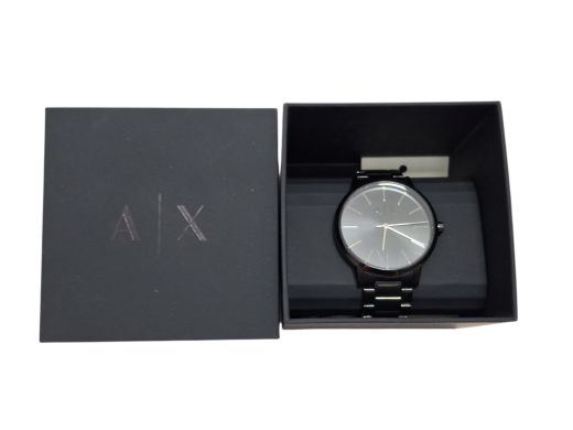 Armani Exchange AX2701 