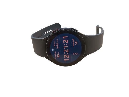 Samsung Sm-R915F Galaxy Watch 5