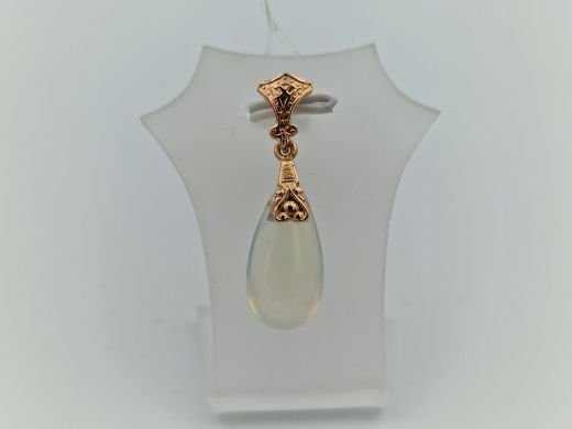 Zelta kulons, 1.78 g