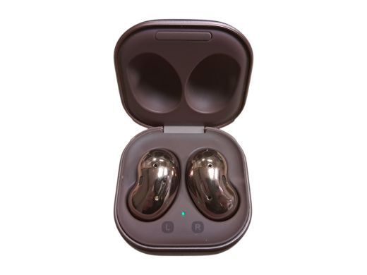 Samsung Buds Live SM-R180 