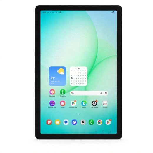Samsung Galaxy Tab A11+