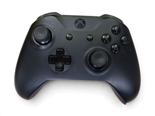 Microsoft Xbox One 1024 gb