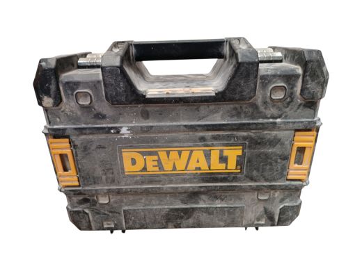 DeWalt Dce 089 G