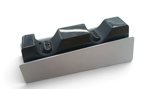 Sony Cfi-Zds1
