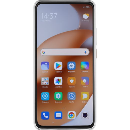 Xiaomi Redmi Note 12 128 gb