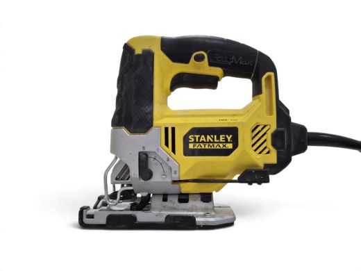 Stanley Fme340