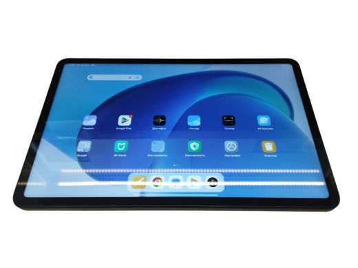 Xiaomi Pad 6 128 gb