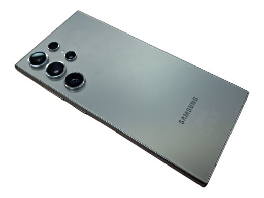 Samsung Galaxy S24 Ultra 512 gb