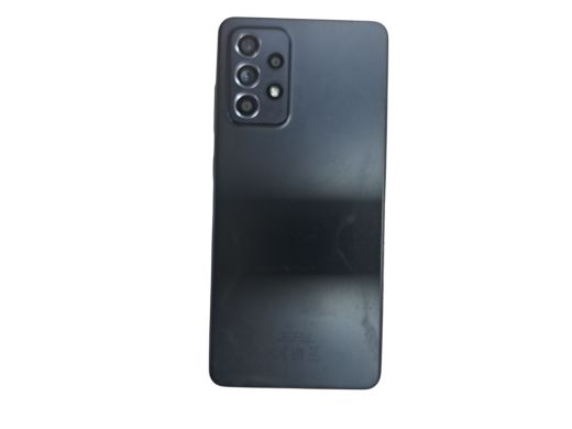 Samsung Galaxy A52s 5G 128 Gb