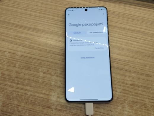 Xiaomi Note 15 Pro 256 gb