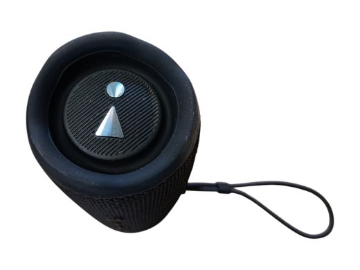 JBL Flip 6 