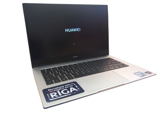 Huawei C47IPM1K 