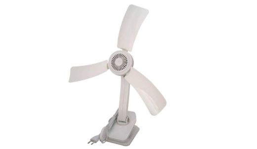 COOLserie Tischventilator 