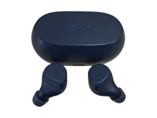 jabre Jabra Elite 7
