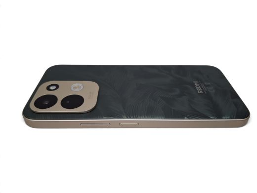 Xiaomi Redmi 17 128 gb