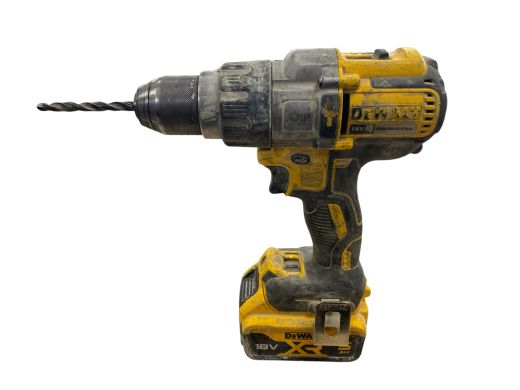 DeWALT Dcd996