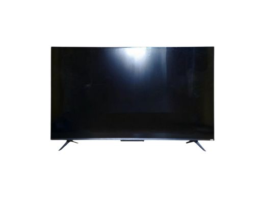 Xiaomi L43Ma-Seu