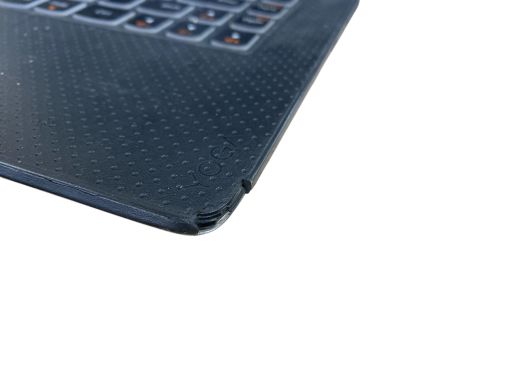 Lenovo Yoga 256 gb