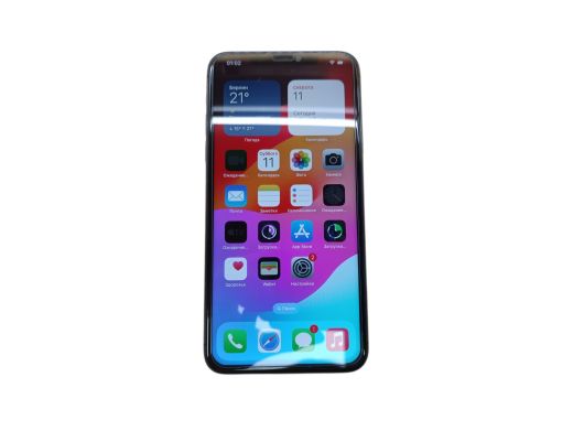 Apple iPhone 11 Pro Max 256 gb