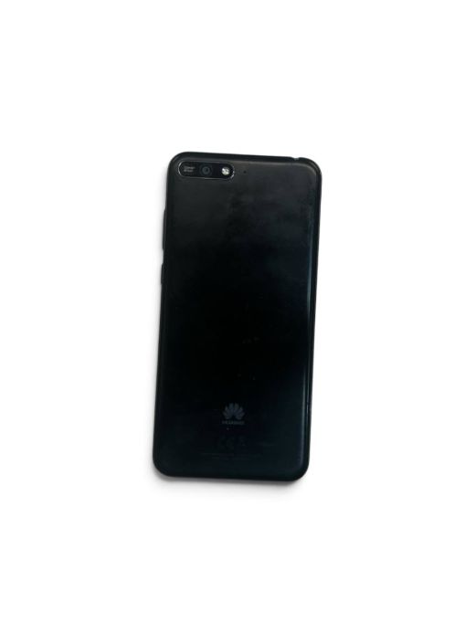 Huawei J6 16 gb