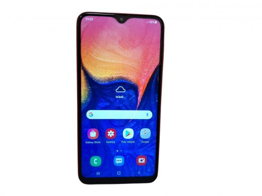 Samsung Galaxy A10 (A105FN)