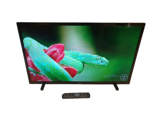 Philips 32Phs5505