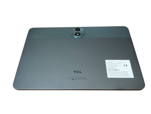 TCL Tab 11Fe Lte