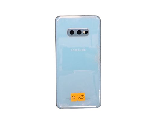 Samsung Galaxy S10E 128 gb