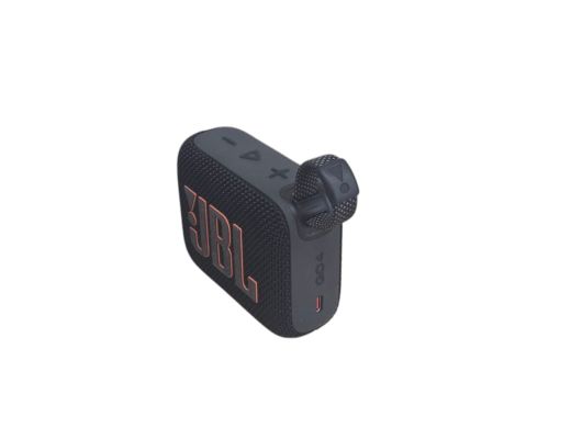 JBL Go 4