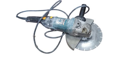 Makita GA 9020C 