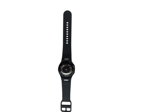 Samsung Galaxy Watch 6