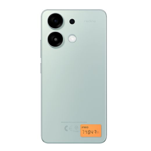 Xiaomi Redmi Note 13 128