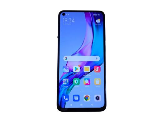 Xiaomi Redmi Note 9 128 gb