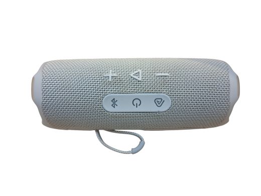 JBL Flip7