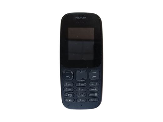Nokia 105